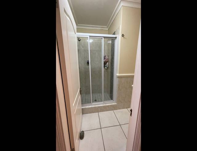 3 BEDROOM APARTMENT FOR SALE IN MUSGRAVE